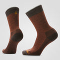 Socks Everyday Rollinsville Smartwool