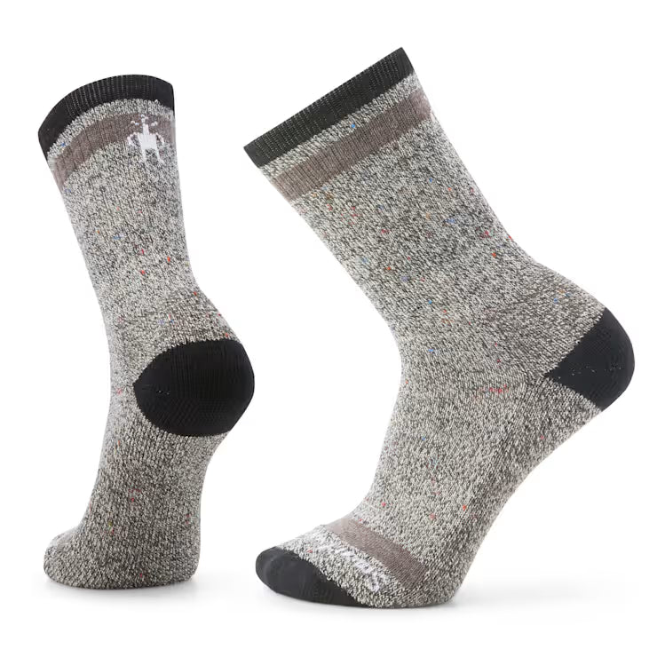 Bas Everyday Larimer Smartwool