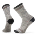 Smartwool Everyday Larimer Socks