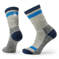 Smartwool Everyday Larimer Socks
