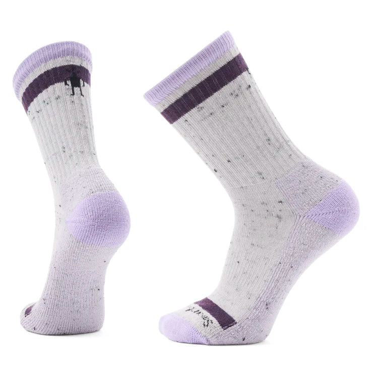 Smartwool Everyday Larimer Socks