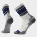 Lolo Trail Full Cushion Smartwool Socks