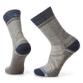 Light Cushion Winding Trail Smartwool Socks (Low-Cut)