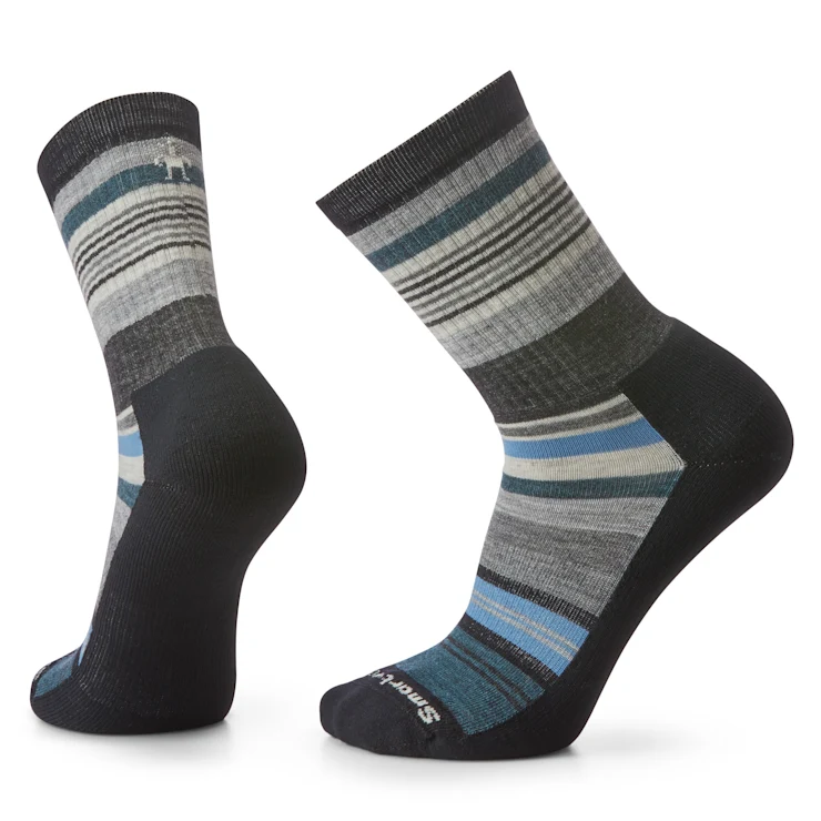 Men's Everyday Joviansphere Smartwool Socks