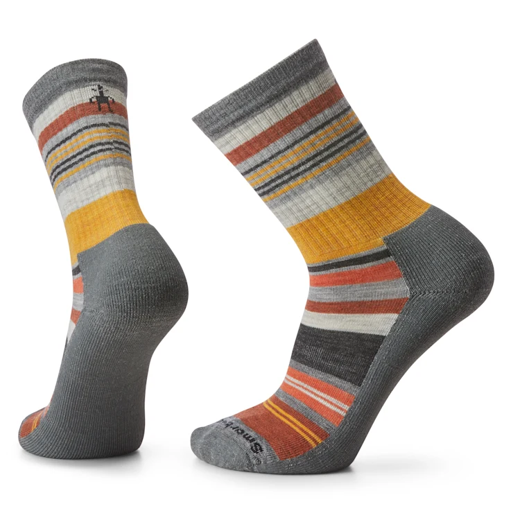 Men's Everyday Joviansphere Smartwool Socks