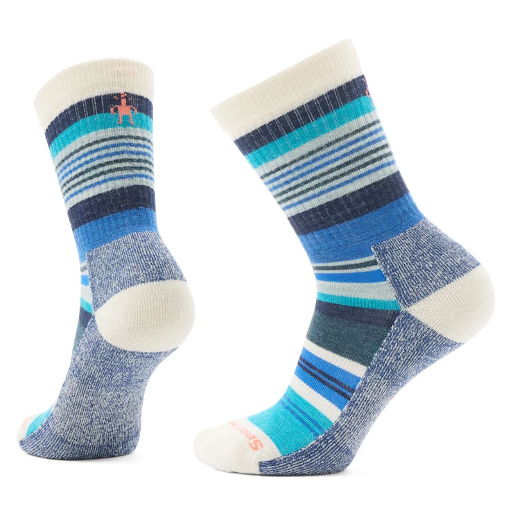 Low Everyday Joviansphere Smartwool