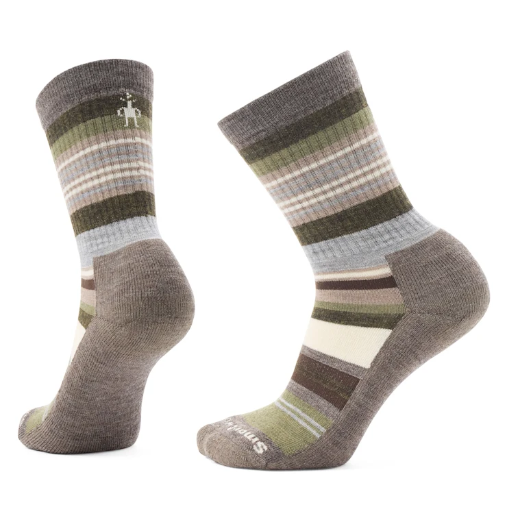 Men's Everyday Joviansphere Smartwool Socks
