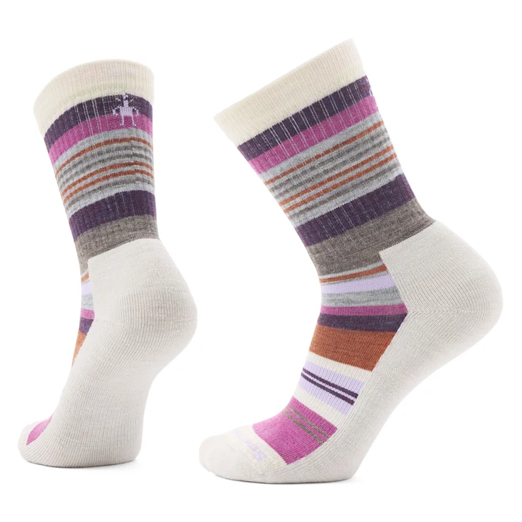 Low Everyday Joviansphere Smartwool