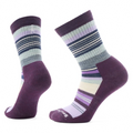 Low Everyday Joviansphere Smartwool