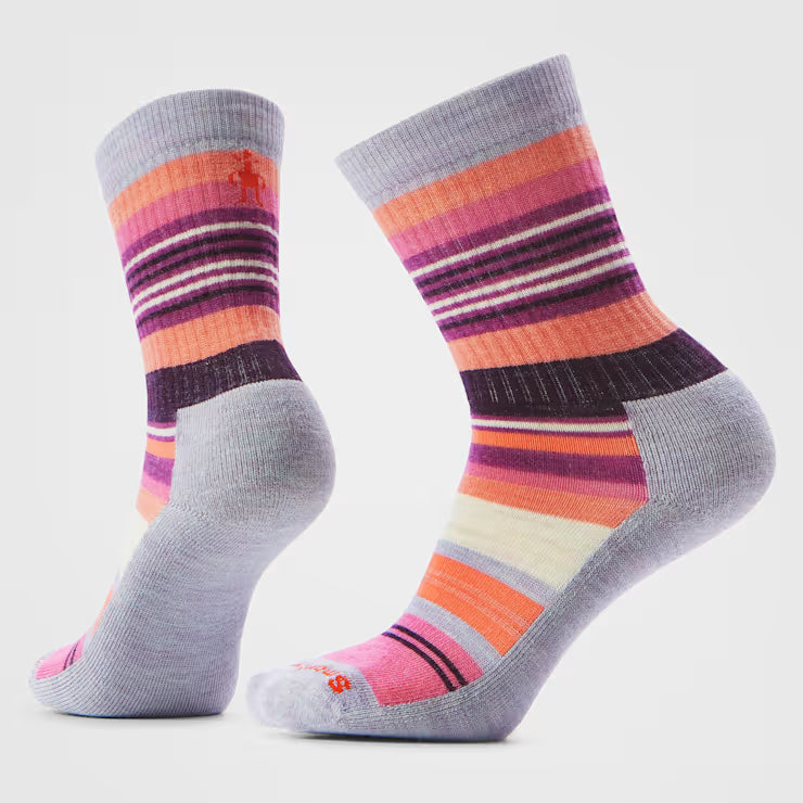 Low Everyday Joviansphere Smartwool