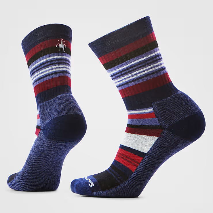Men's Everyday Joviansphere Smartwool Socks