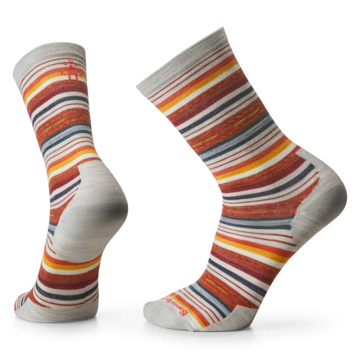 Everyday Margarita Smartwool Socks