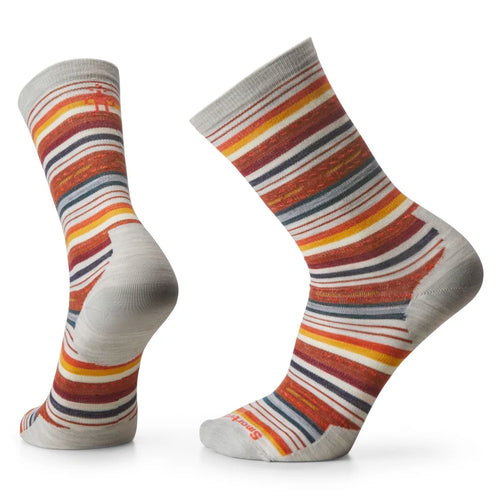 Bas Everyday Margarita Smartwool