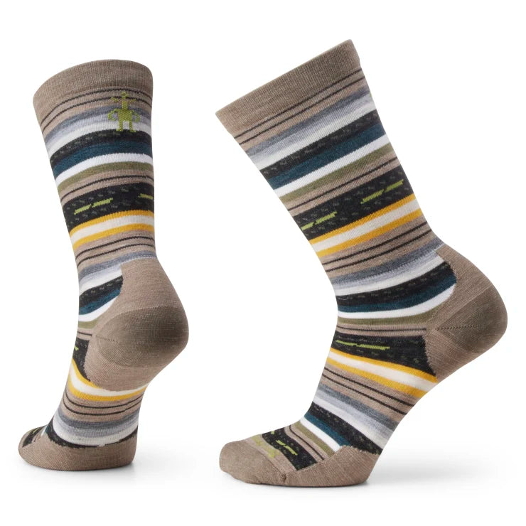 Everyday Margarita Smartwool Socks