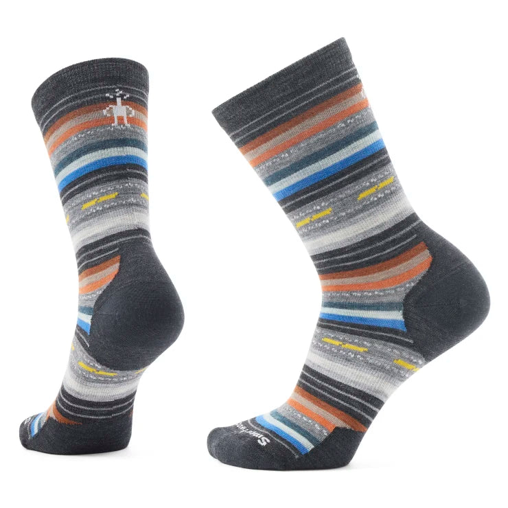 Everyday Margarita Smartwool Socks