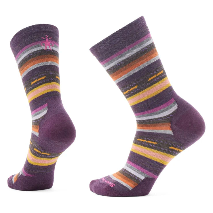 Everyday Margarita Smartwool Socks