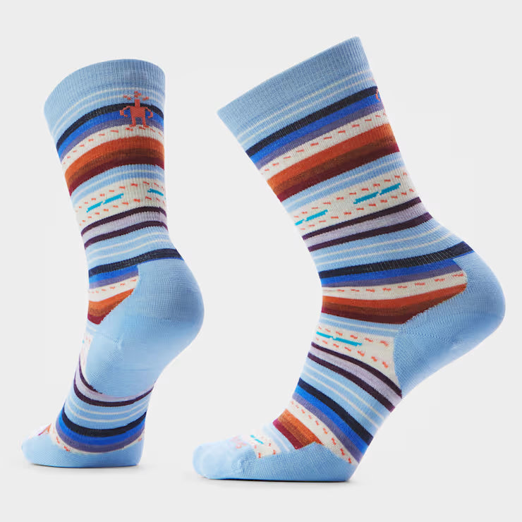 Everyday Margarita Smartwool Socks
