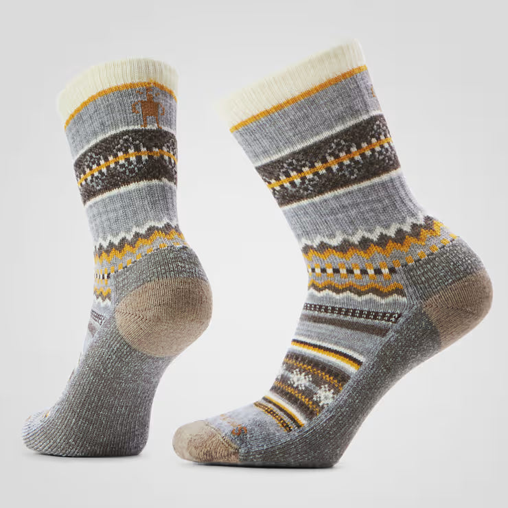 Women's Everyday Snowed In Sweater Smartwool