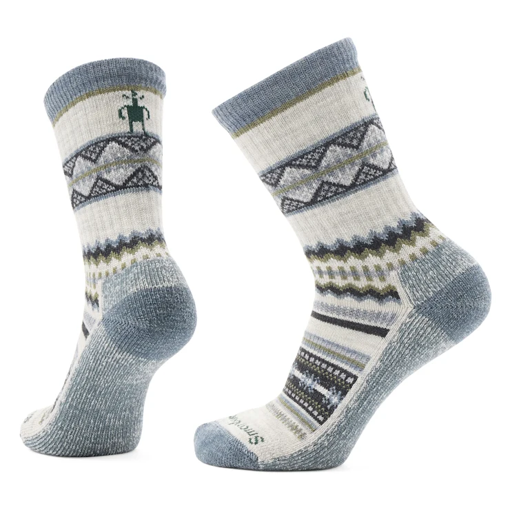 Women's Everyday Snowed In Sweater Smartwool