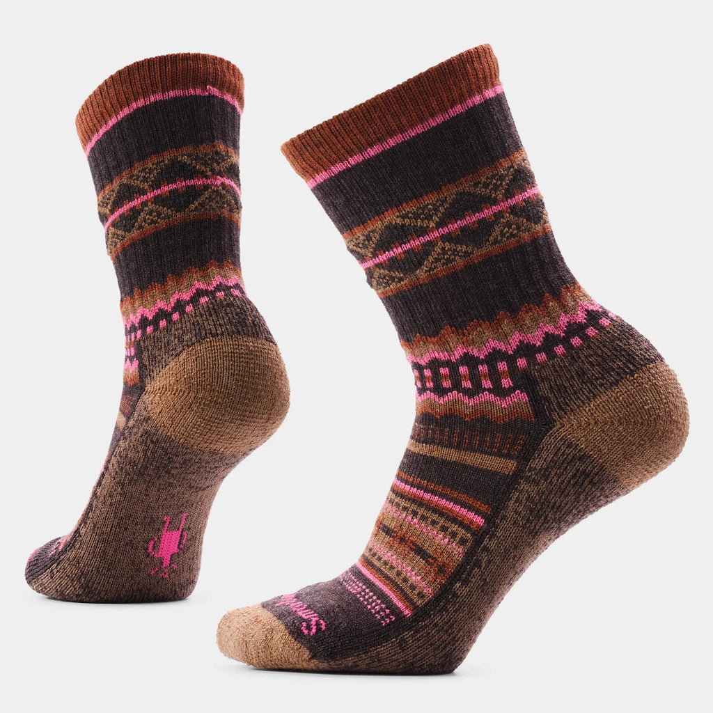 Women's Everyday Snowed In Sweater Smartwool