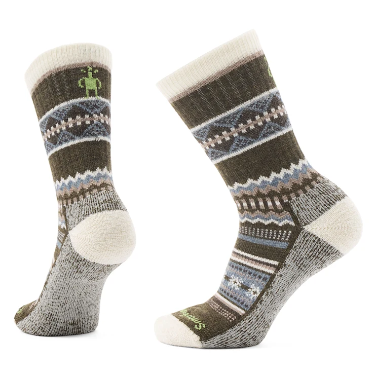 Women's Everyday Snowed In Sweater Smartwool