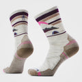 Women's Hike Mountain Moon Smartwool Socks