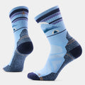 Bas Femme Hike Mountain Moon Smartwool