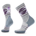 Women's Smartwool Trail Run Sunset Base