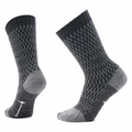 Smartwool Everyday Cozy Digi-Tick Socks