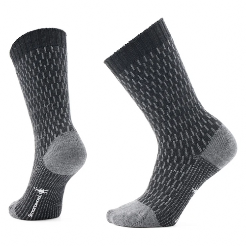 Bas Everyday Cozy Digi-Tick Smartwool