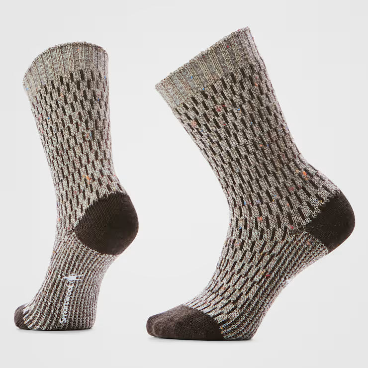 Smartwool Everyday Cozy Digi-Tick Socks