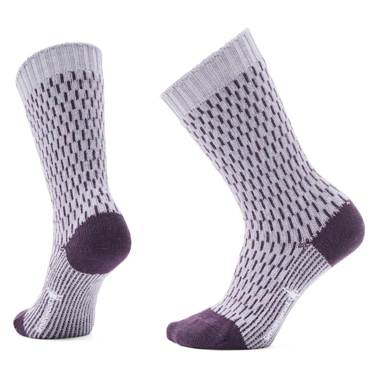 Smartwool Everyday Cozy Digi-Tick Socks
