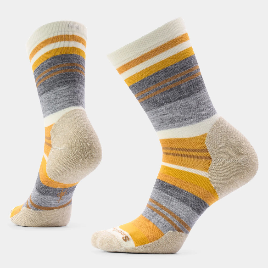Bas Femme Everyday Saturnsphère Smartwool