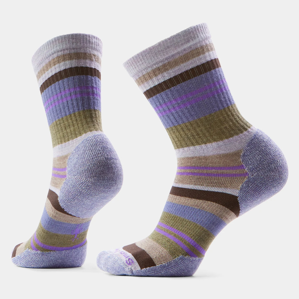 Bas Femme Everyday Saturnsphère Smartwool