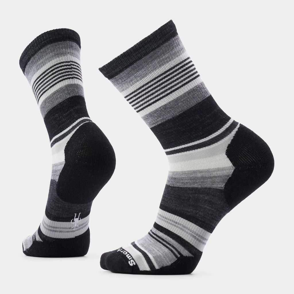 Men's Everyday Joviansphere Smartwool Socks