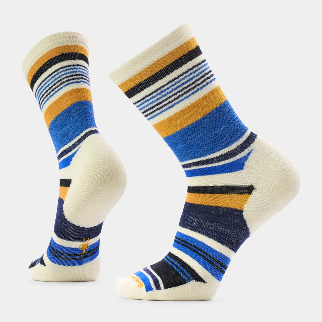 Men's Everyday Joviansphere Smartwool Socks
