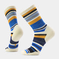 Men's Everyday Joviansphere Smartwool Socks
