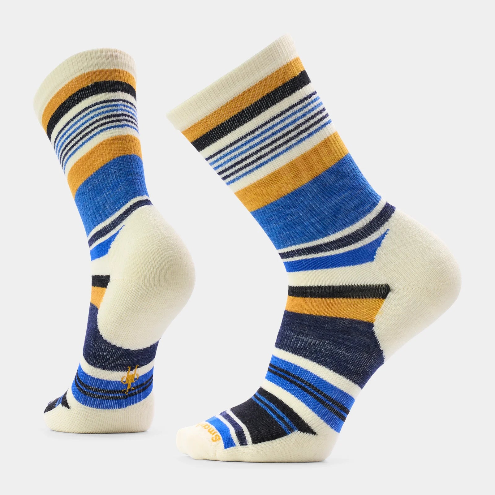 Men's Everyday Joviansphere Smartwool Socks