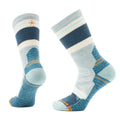 Hike Full Cushion Saturnsphere Smartwool Socks