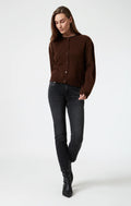 Mirella Smoke Mavi Jeans