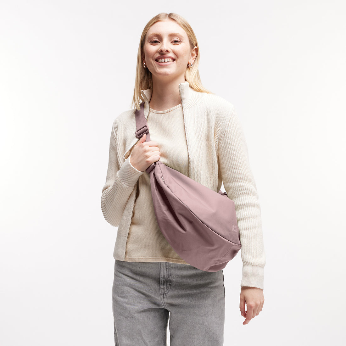 Sac Moon Large Got Bag.