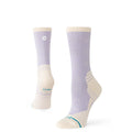 Lilac Medium-Height Latta Stance