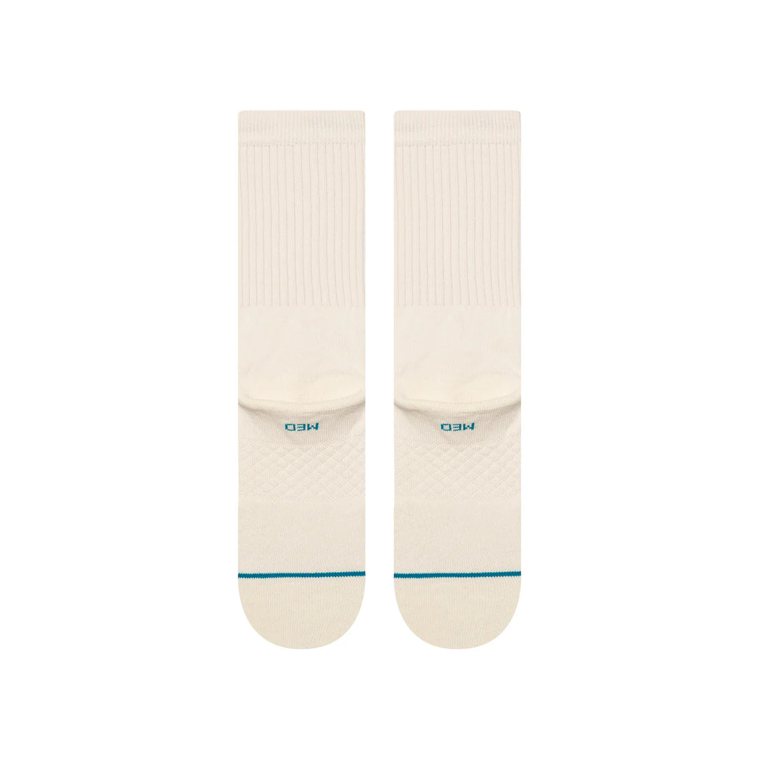 Bas Icon Pop Orchid Stance