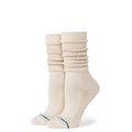 Base Icon Slouch Oatmeal Stance