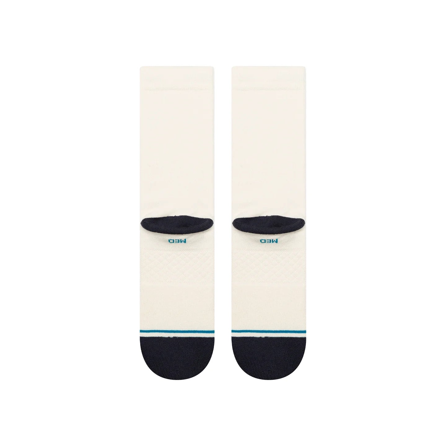 Bas Heart Canvas Stance