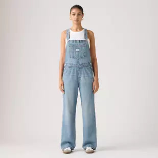 Salopette FL Baggy Not The Same Levi's