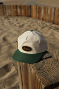 Katin Roadside Cap