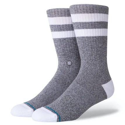 Stance Grey Youngster Socks