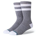 Stance Grey Youngster Socks