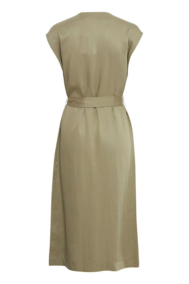 Robe Ilini Vert B.Young